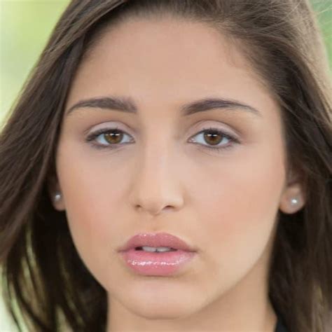 abella danger on kfc radio|Abella Danger Answers The Questions Her Fans Want To Hear。